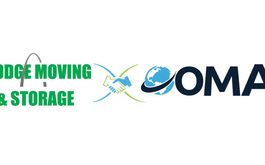 Strengthening Partnerships to Enhance Commercial Moving Excellence