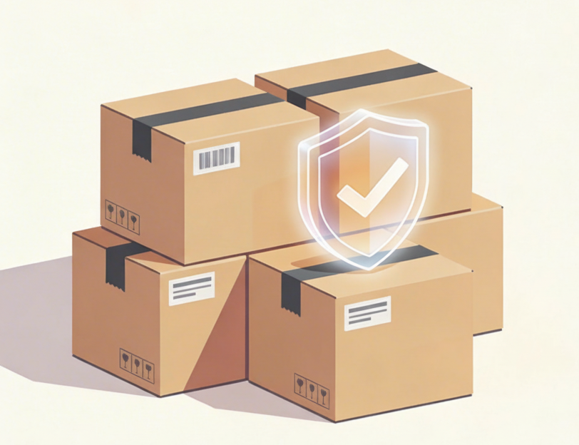 Protecting Your Move: Why Valuation Matters More Than You Think